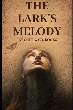 The Lark's Melody