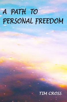 Paperback A Path to Personal Freedom Book