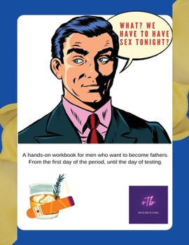 Paperback What? We have to have sex tonight? Book