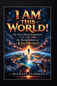 I Am This World!
