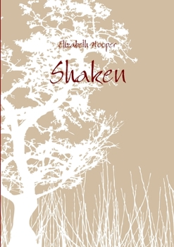 Paperback Shaken Book