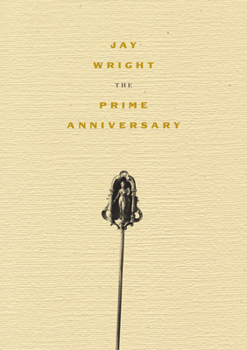 Paperback The Prime Anniversary Book