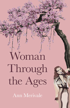 Paperback Woman Through the Ages Book