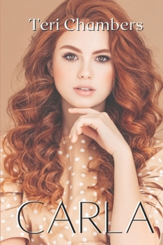 Paperback Carla Book
