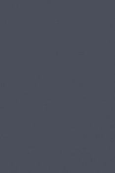 Hardcover Political Geography Book