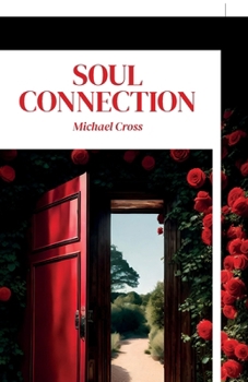 Paperback Soul Connection Book