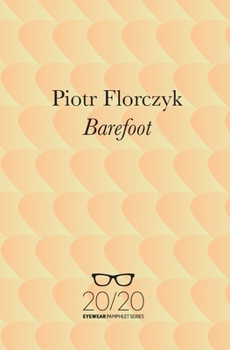 Paperback Barefoot Book