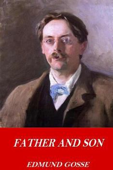 Father and Son: A Study of Two Temperaments