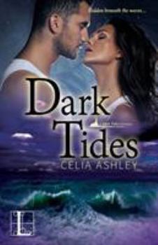 Paperback Dark Tides Book