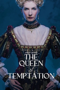 Paperback The Queen of Temptation Book