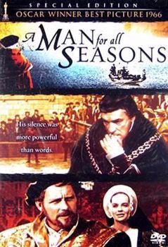 A Man for All Seasons