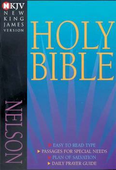 Paperback Readers Bible Book