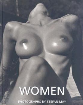 Hardcover Women Book