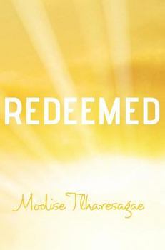 Hardcover Redeemed Book