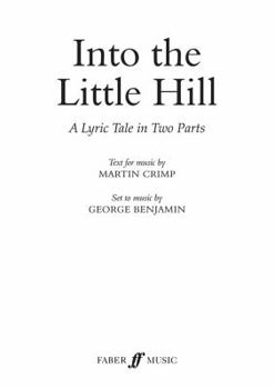 Paperback Into the Little Hill Book