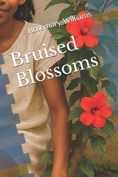 Bruised Blossoms