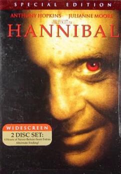 Hannibal