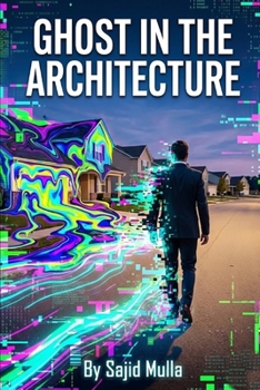 The Ghost in the Architecture