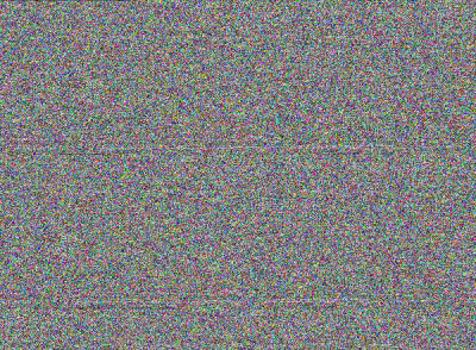 Hardcover Spirit of the Dorset Coast Book