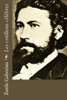 Les cotillons célèbres