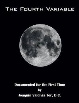 Paperback The Fourth Variable Book