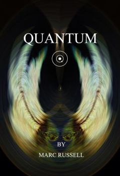 Paperback Quantum Book