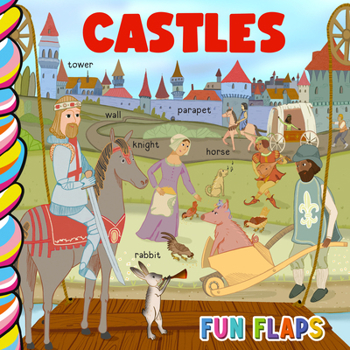 Castles