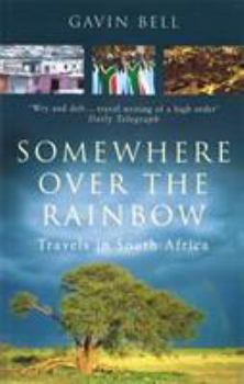 Paperback Somewhere Over the Rainbow Book