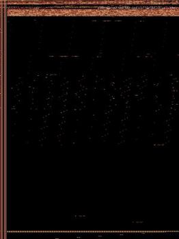 Paperback Elijah: The Storyteller Collection Book