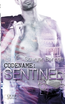 Code Name: Sentinel