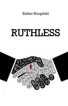 Paperback Ruthless Book