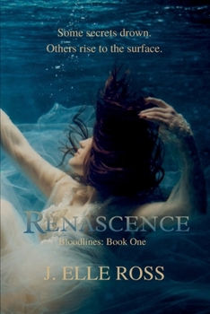 Paperback Renascence Book