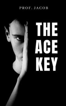 Paperback The Ace Key Book