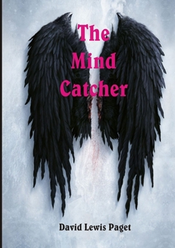 Paperback The Mind Catcher Book