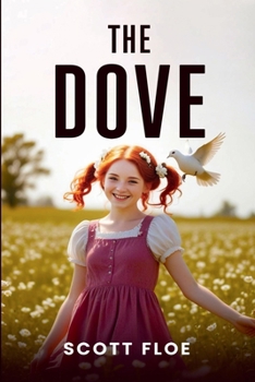 Paperback THE DOVE Book