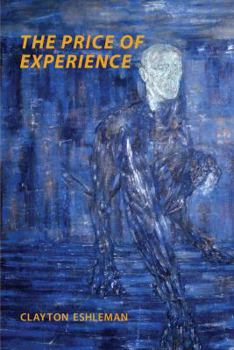 Paperback The Price of Experience Book