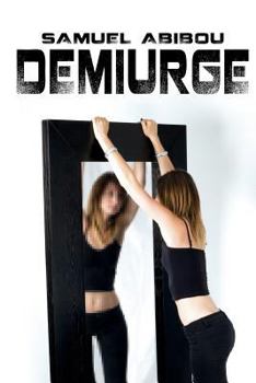 Paperback Demiurge [French] Book