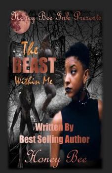 Paperback The Beast Within Me Book