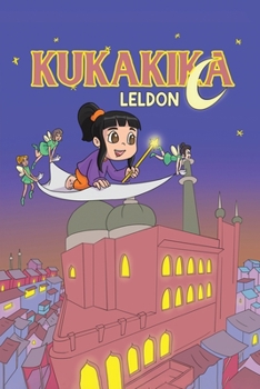 Paperback Kukakika Book