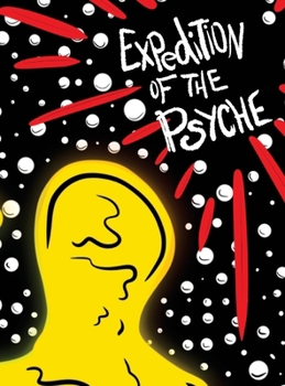 Expedition of the Psyche
