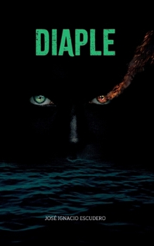 Paperback Diaple [Spanish] Book