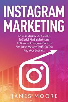Paperback Instagram Secrets: The Underground Playbook for Growing Your Following Fast, Driving Massive Traffic & Generating Predictable Profits Book
