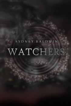 Paperback Watchers Book