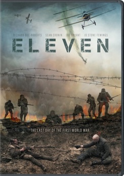 Eleven