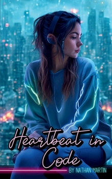 Paperback Heartbeat in Code Book