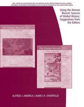 Paperback Irm Human High Schoool 7e Book