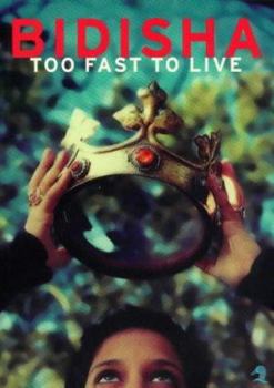 Paperback Too Fast to Live: The Second Coming Book