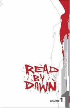 Paperback Read by Dawn: Volume 1 Book