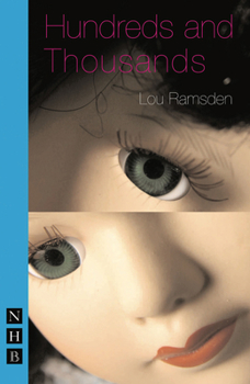 Paperback Hundreds and Thousands Book