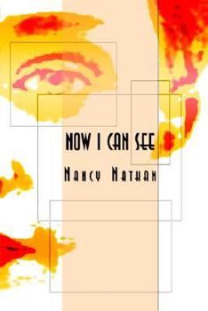Paperback Now I Can See Book